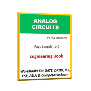 Analog Circuits Workbook