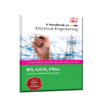 Made Easy Electrical Workbook