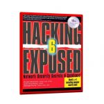 Advance Hacking Exposed Part 6 Free Book