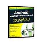 Android Application Development For Dummies Free Book