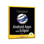 Android Apps with Eclipse Free Book