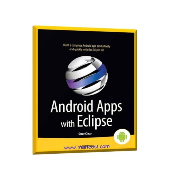 Android apps with eclipse-01