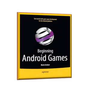 Beginning android Games