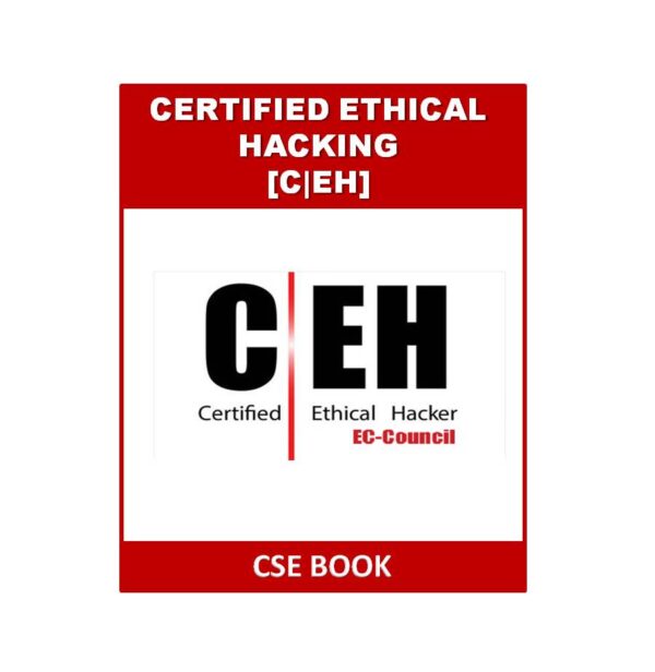 Certified Ethical Hacking Free Book