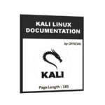 Kali Linux Documentation Free Book