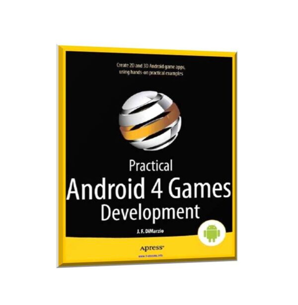 practical_android_4_games_development