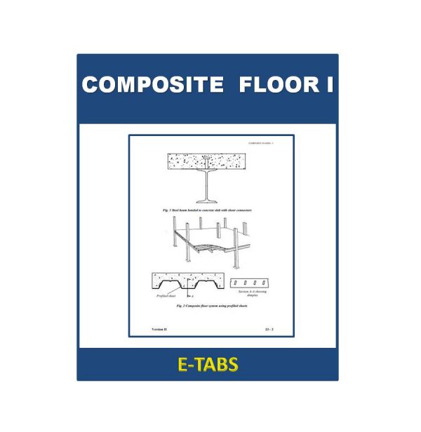Composite Floor1