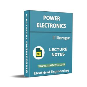 Power Electronics 1