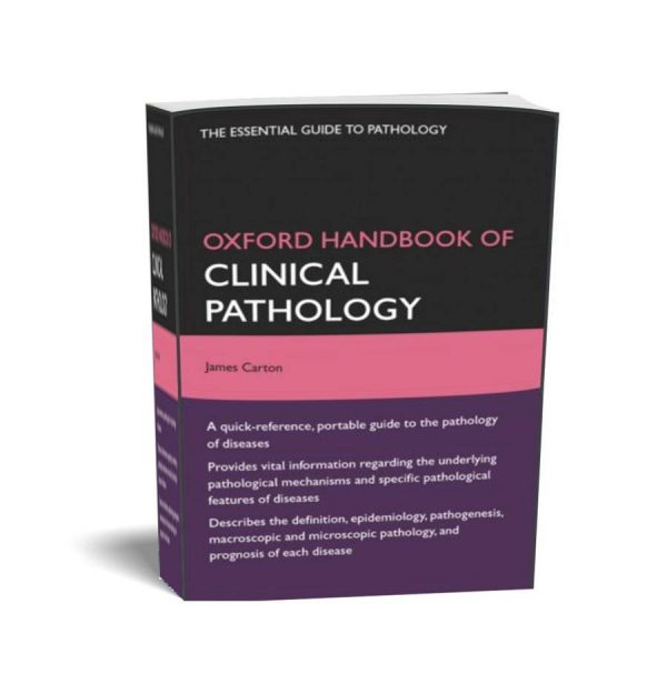 Clinical Pathology