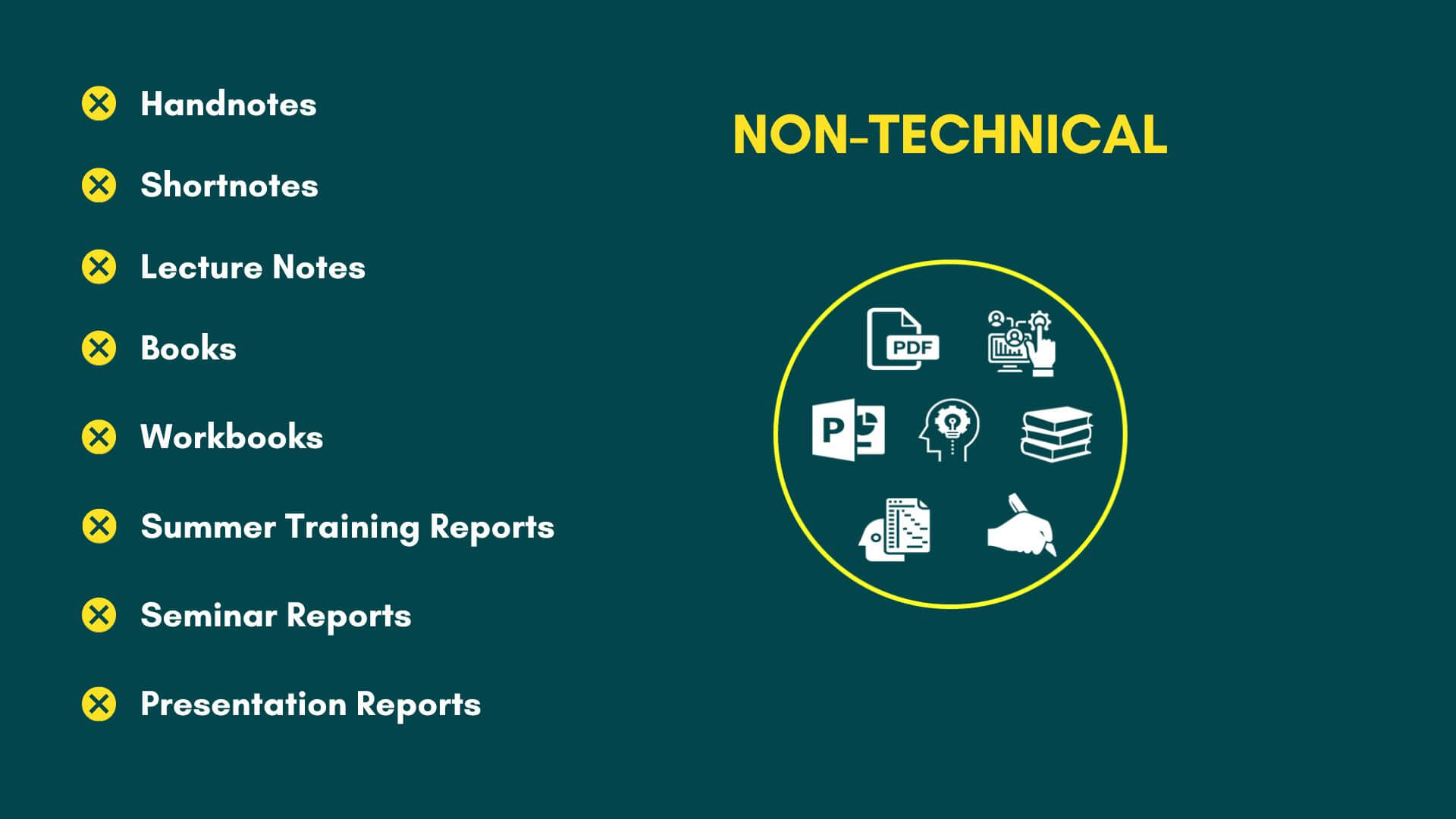 non-technical-digital-education-martcost